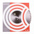 Diamond cutting blade 1A1RSS/C3 400 CHG RM-W №5 Diamond cutting blade 1A1RSS/C3 400 CHG RM-W, ADTnS №5