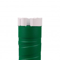 Diamond drill Distar 042x150-4xM16 Discovery