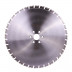 Diamond cutting blade 1A1RSS 739 CBW RS-X