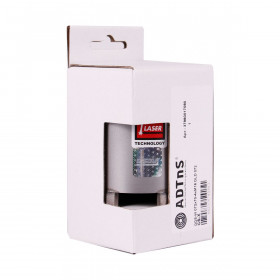 Diamond drill DDS-W 072x70xM16 CS-X ADTnS, ADTnS №4