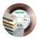Diamond cutting blade 1A1R 200 Edge №1 Diamond cutting blade 1A1R 200 Edge, Distar №1