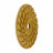 Polishing pad 50x3x7 CoolPAD 4, Distar №3