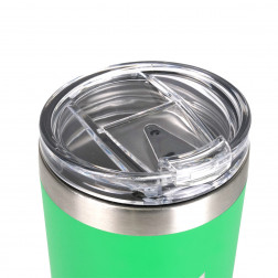 Kubek termiczny z logo