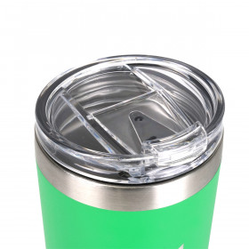 Kubek termiczny z logo, Distar №2