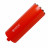 Diamond drill DDS-W 182x450x1 1/4 UNC RS6, ADTnS №1