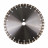 Diamond cutting blade 1A1RSS 300 Meteor H15 №5 Diamond cutting blade 1A1RSS 300 Meteor H15, Distar №5