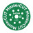 Diamond cutting blade Distar 45x0,8x4x5,8 MasterCUT, Distar №1