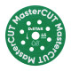 Diamond cutting blade Distar 45x0,8x4x5,8 MasterCUT