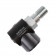 Odpylacz DrillSTREAM 1 1/4 UNC x Ì18, Mechanic №1