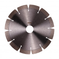 Diamentowa tarcza tnąca 1A1RSS 150 Classic H12
