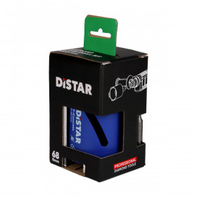 Diamond drill DDS-W 68x65xМ16 T-Concrete / SDS+, Distar №4