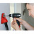 Dust collector HomeDUSTER 40, Mechanic №5