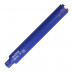 Wiertło diamentowe DDS-W 072x450-5x1 1/4 UNC RM-TX