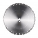 Diamond cutting blade 1A1RSS 450 CLG RS-M №1 Diamond cutting blade 1A1RSS 450 CLG RS-M, ADTnS №1