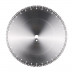 Diamond cutting blade 1A1RSS 450 CLG RS-M