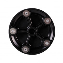 Click-Lock UNI Angle grinder