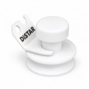 Holder for the Spray Suction Holder, Distar №1