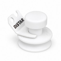 Suction Holder