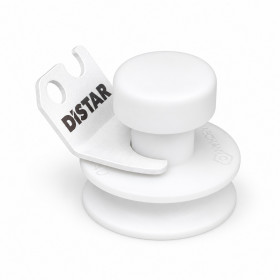 Holder for the Spray Suction Holder, Distar №1