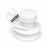 Holder for the Spray Suction Holder, Distar №1