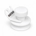 Holder for the Spray Suction Holder