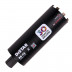 Diamond drill DDS-W 122x300x1 1/4 UNC  RS-TX