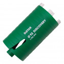 Diamond drill Distar 092x150-6xM16 Discovery, Distar №1