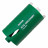 Diamond drill Distar 092x150-6xM16 Discovery, Distar №1