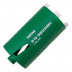 Diamond drill Distar 092x150-6xM16 Discovery
