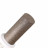 Frez diamentowy GF-V 20X50XM14 ContourPRO, Distar №4