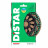 Frez diamentowy Distar DGS-S 125/22,23-77 Green Point №5 Frez diamentowy Distar DGS-S 125/22,23-77 Green Point, Distar №5