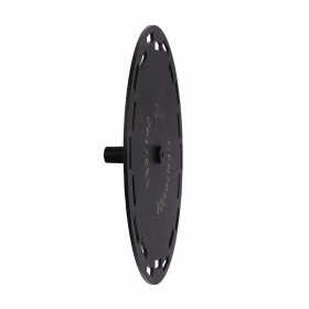 Centrator 132/142 №3 Centrator 132/142, Mechanic №3