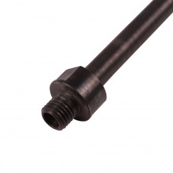 Extension М16 female x M16 male L200