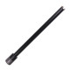 Diamond drill DDS-W 032x450-3x1 1/4 UNC DLD 032 RS-TX