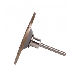 Frez diamentowy DGM-S 45/5,8F Nectar 100, Distar №4