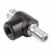 Pochłaniacz pyłu DrillSTREAM Aluminium, Mechanic №4
