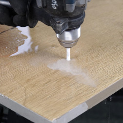 Set for drilling DrillKIT 6-12