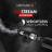 Dust collector DrillSTREAM Aluminum №7 Dust collector DrillSTREAM Aluminum, Mechanic №7