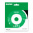 Diamond cutting blade 1A1R 125x0,6x22,23 Shine, Distar №6