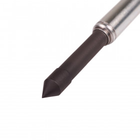Centrator 200xd10,2 do nawiercania L150 M16, Distar №3