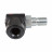 Dust collector DrillSTREAM 1 1/4 UNC x М18, Mechanic №2