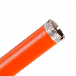 Wiertło diamentowe DDR-B 028x450x1/2GAS RM4