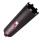 Wiertło diamentowe DDS-W 102x300x1 1/4 UNC RS-TX