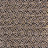CHANGE PAD PRO #60 Szlifowanie ręczne, Baumesser №2
