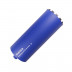 Diamond drill DDS-W 200x450x1 1/4 UNC Reinforced concrete