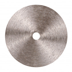 Diamond cutting blade Distar 50x0,8x5,8 ButtonCut