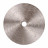 Diamond cutting blade Distar 50x0,8x5,8 ButtonCut, Distar №5