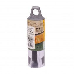 Wiertło diamentowe DDR-V 12x30xS10 Keramik Pro