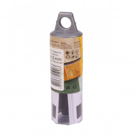 Wiertło diamentowe DDR-V 12x30xS10 Keramik Pro №5 Wiertło diamentowe DDR-V 12x30xS10 Keramik Pro, Baumesser №5