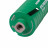 Diamond drill Distar 072x150-5xM16 Discovery, Distar №2